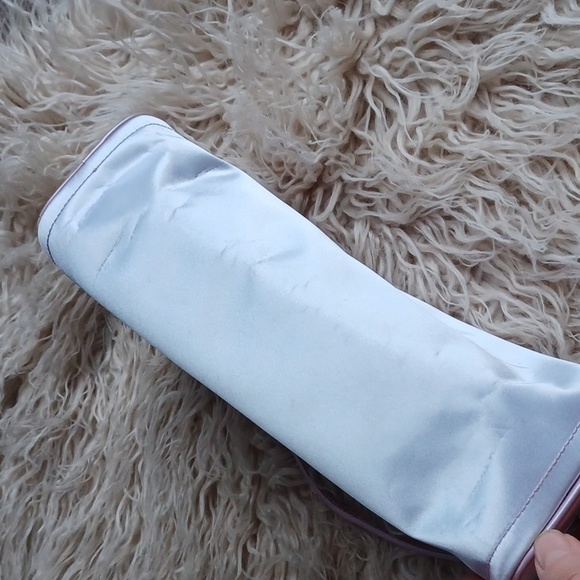 Dior cosmetic bag - Picture 10 of 16